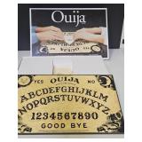 Hasbro Ouija Board Complete w Box