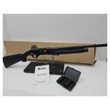 New Citadel 12 ga Semi-Auto Shotgun