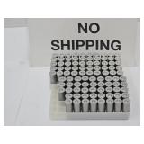 45 Colt 93 Rounds Gun Ammo