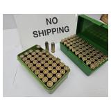 45 Colt 95 Rounds Gun Ammo