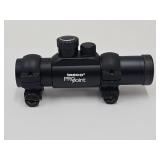 Tasco Pro Point Gun Sight