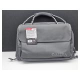 New Allen Double Hand Gun Case
