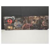 New Hoppe