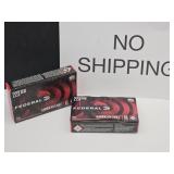223 Federal 40 Rds Gun Ammo