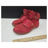 Jorden #23 Shoe Size 10 See Condition