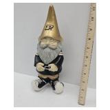 Purde Gnome 11.5" H