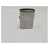 ZIPPO Lighter