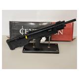 NIB Centurion Semi Auto Bull Pup 12 GA Shot Gun
