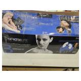 Strobe Light Photo Basic 3 Light Kit