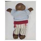 Cabbage Patch Kids Doll