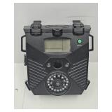 Wildgame Camera