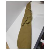 Soft Gun Bag 49"Long
