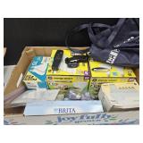 Large Lot Of Light Bulbs See Pics