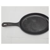 Cast Iron Skillet Lodge USA
