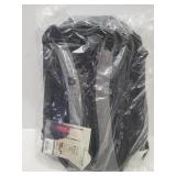 New w Tags DeMarini Voodoo Backpack 12.25"x12"x19"
