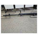 Swagman Bicycle Carrier