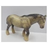 Breyer Horse- 10" x 8.5"T