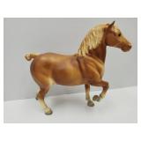 Breyer Horse