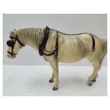 Breyer Horse-