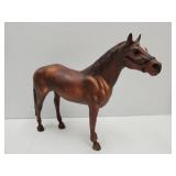 Breyer Horse-