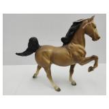 Breyer Horse- 12" x 10