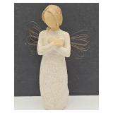 Willow Tree Remembrance Figure 5.5"