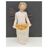 Willow Tree Sunshine Figure 5.5"