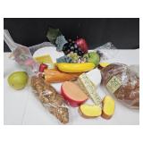 Full Size Of Play Food Or Fruit Decor