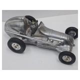 Vintage Ray Cox Thimble Drome Champion 9.5" L