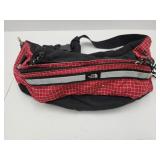 The North Face Fanny Pack