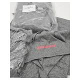 Speedway  Advertising Shirts XXL & XXXL