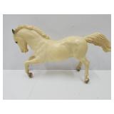Breyer Horse- 12" x 8"T