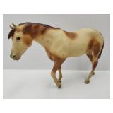 Breyer Horse- 13" x 7"T