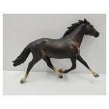 Breyer Horse- 12" x 8"T