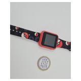 Pokemon Smart Watch