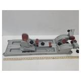 Tipton Best Gun Vise