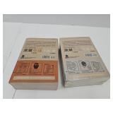 2 Manga Books The Kurosagi Corpse Delivery Service