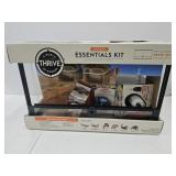 Thrive Reptile Kit