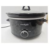 Crock  Pot