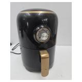 Arira Small Air Fryer