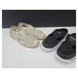 Dika & Sport Shoes Sz 9.5-10