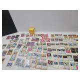 Pokemon Cards W Case