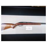 Glenfield Model 60 22LR