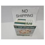 23 RDS 12 Ga Gun Ammo