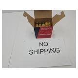 20 Ga Federal Game Load 20 RDS Gun Ammo