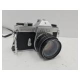 Spotmatic Honeywell PENTAX 8158265 SPF Camera