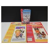 Sealed Colt Cards & Magazines News & Price Guides