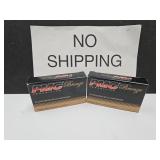 223 PMC Bronze 40 Total RDS Gun Ammo