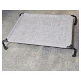 Pet  Bed   36 x 28"