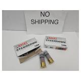12ga Less Lethal 10 RDS Shotgun Ammo